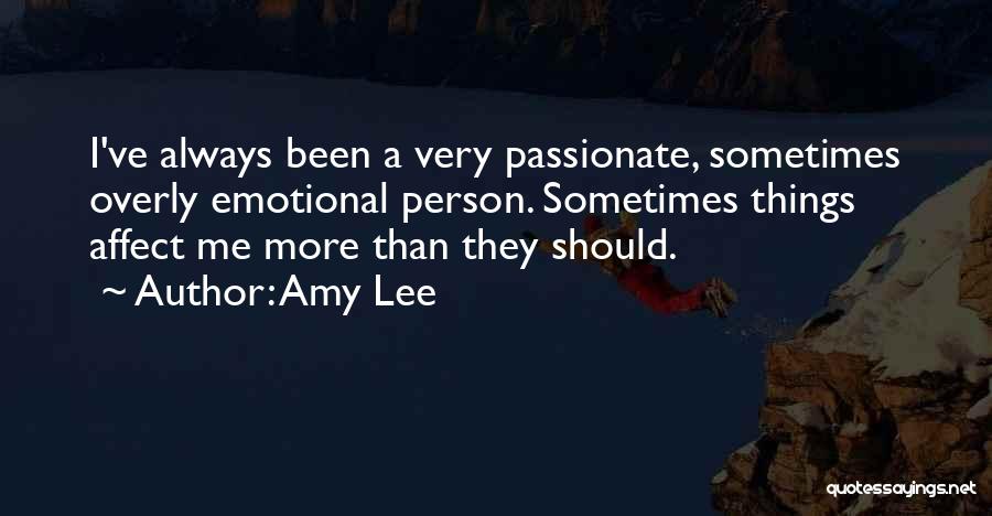 Introspeccion Significado Quotes By Amy Lee