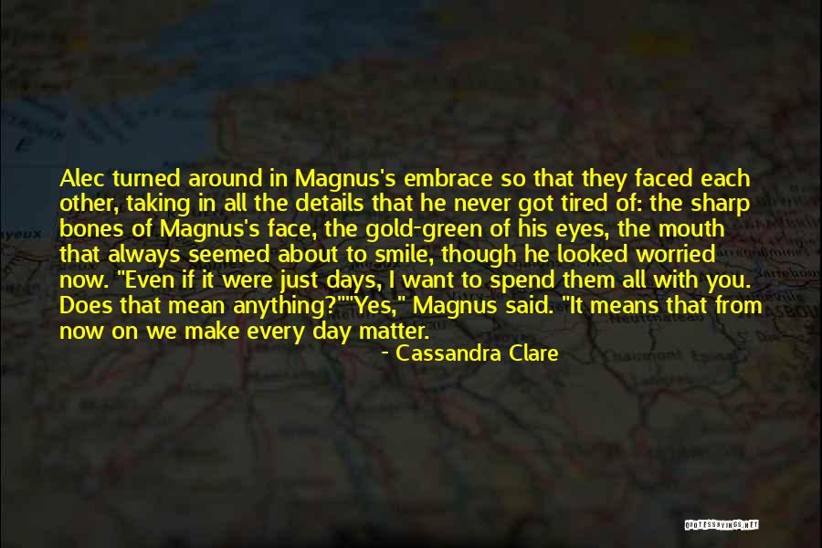 Introspeccion Sinonimos Quotes By Cassandra Clare Introspeccion Sinonimos Quotes By Cassandra Clare
