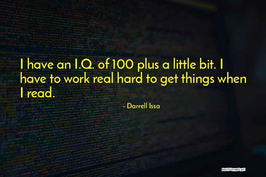 Introspeccion Sinonimos Quotes By Darrell Issa Introspeccion Sinonimos Quotes By Darrell Issa