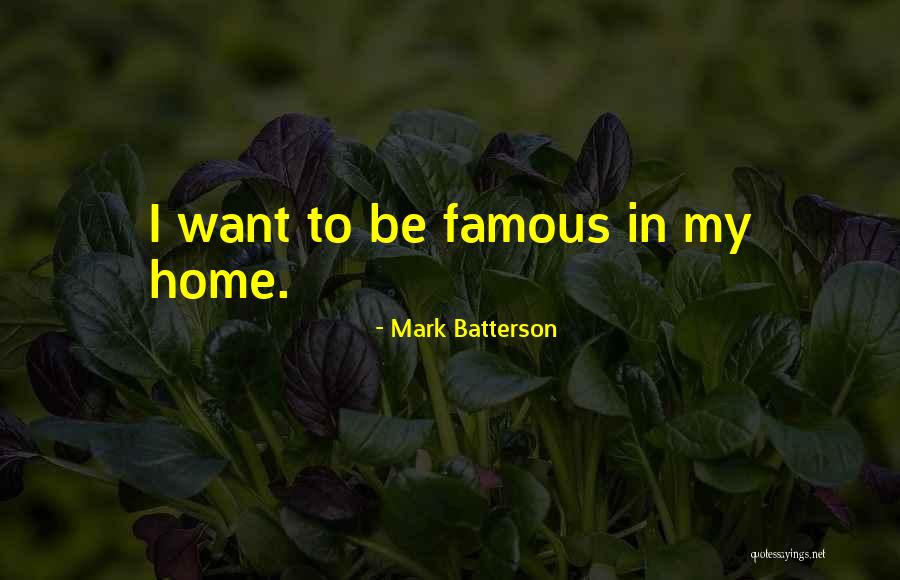 Introspeccionismo Quotes By Mark Batterson Introspeccionismo Quotes By Mark Batterson