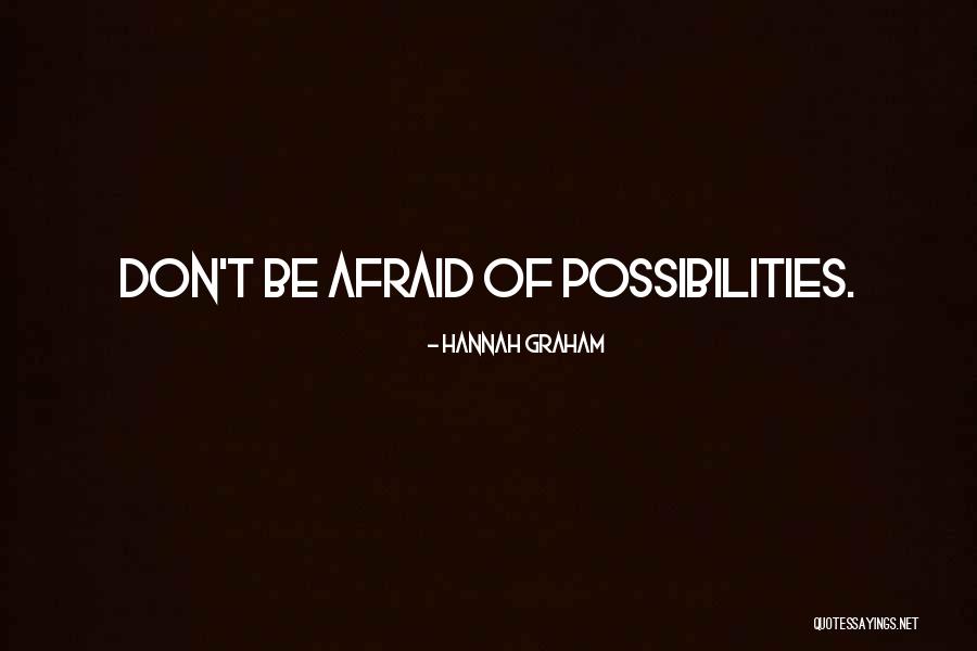 Introspectie Quotes By Hannah Graham Introspectie Quotes By Hannah Graham
