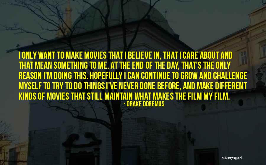 Introspection Brainy Quotes By Drake Doremus Introspection Brainy Quotes By Drake Doremus