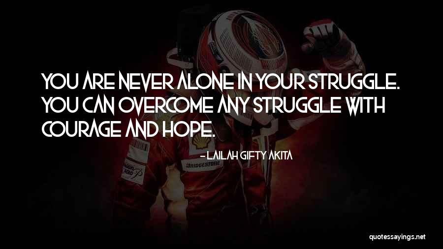Introspection Brainy Quotes By Lailah Gifty Akita Introspection Brainy Quotes By Lailah Gifty Akita