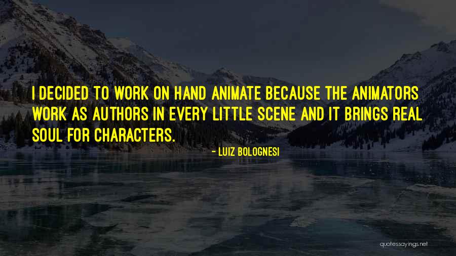 Introspection Brainy Quotes By Luiz Bolognesi Introspection Brainy Quotes By Luiz Bolognesi