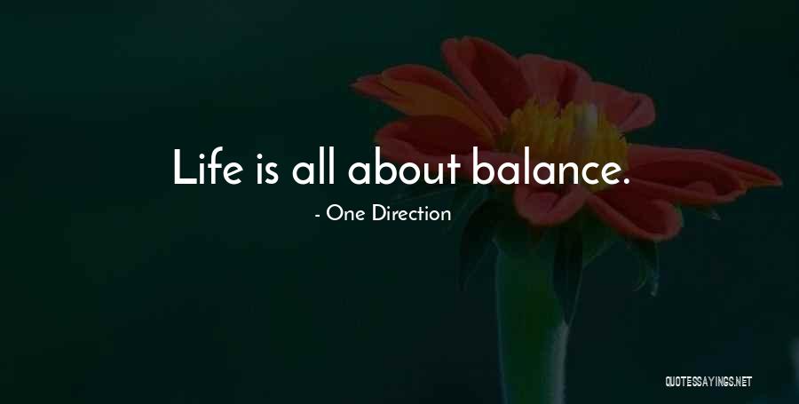 Introspection Brainy Quotes By One Direction Introspection Brainy Quotes By One Direction