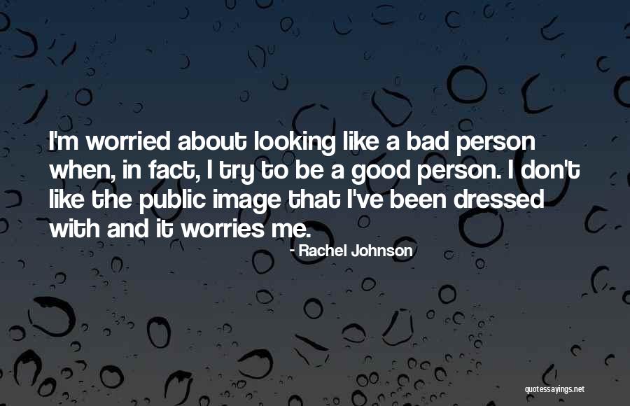 Introspection Brainy Quotes By Rachel Johnson Introspection Brainy Quotes By Rachel Johnson