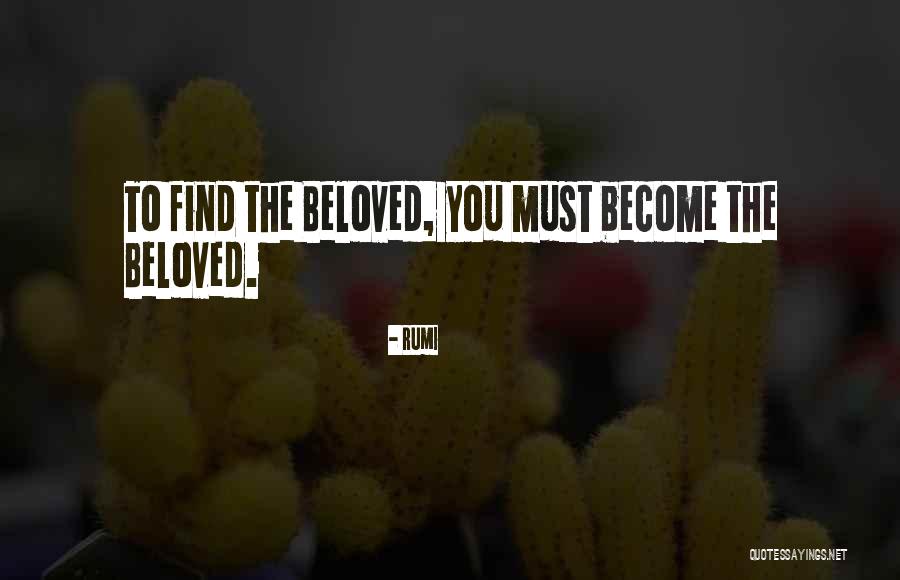 Introspection Brainy Quotes By Rumi Introspection Brainy Quotes By Rumi