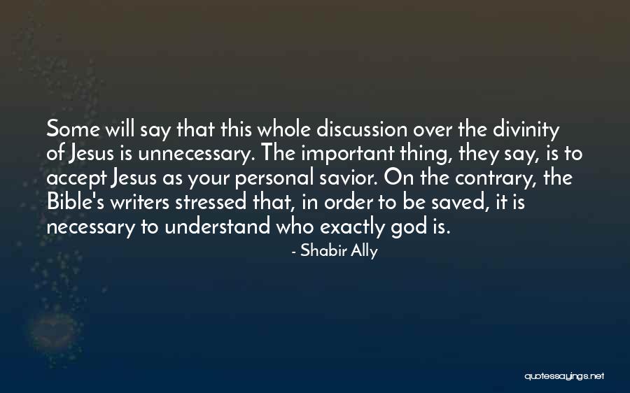 Introspection Brainy Quotes By Shabir Ally Introspection Brainy Quotes By Shabir Ally