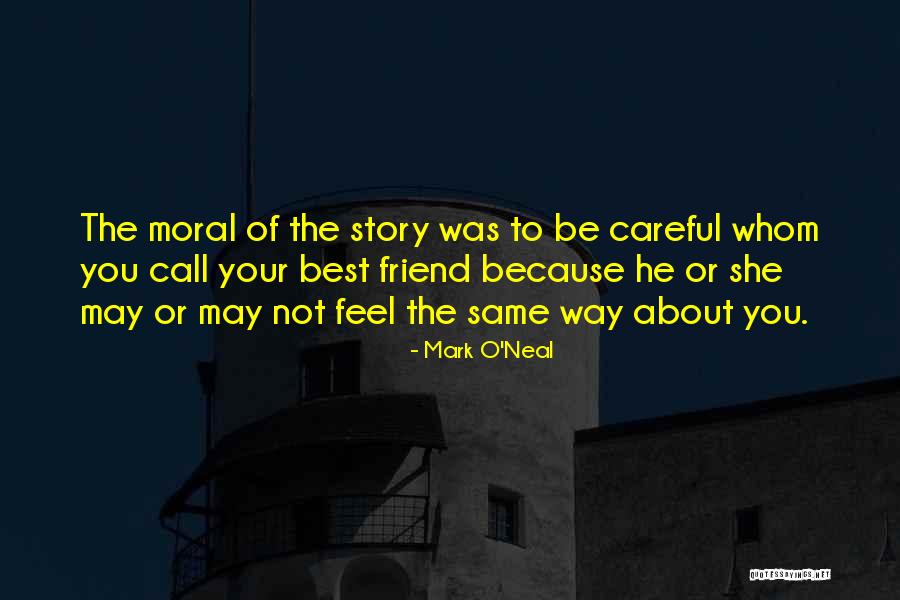 Introspections Llc Quotes By Mark O'Neal Introspections Llc Quotes By Mark O'Neal