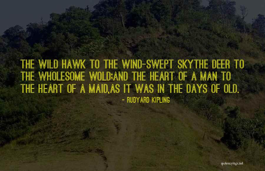Introspections Llc Quotes By Rudyard Kipling Introspections Llc Quotes By Rudyard Kipling