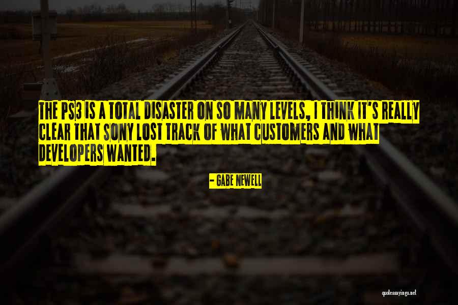 Introspectively Def Quotes By Gabe Newell Introspectively Def Quotes By Gabe Newell