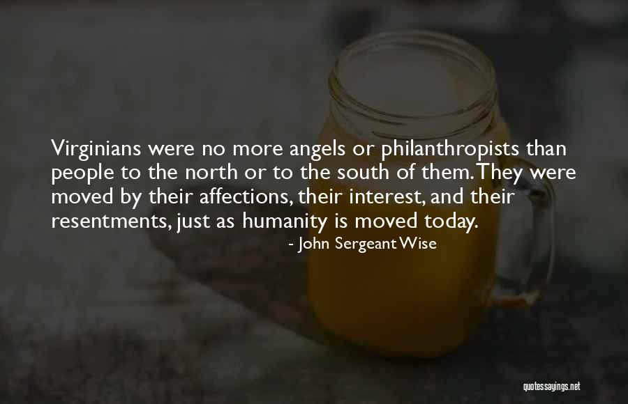 Introspectively Def Quotes By John Sergeant Wise Introspectively Def Quotes By John Sergeant Wise