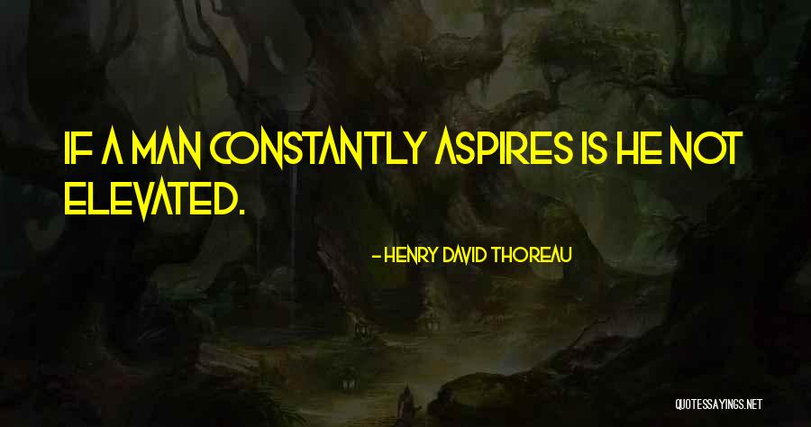 Introspectively Defined Quotes By Henry David Thoreau Introspectively Defined Quotes By Henry David Thoreau