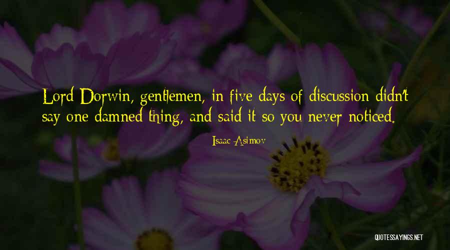 Introspectively Defined Quotes By Isaac Asimov Introspectively Defined Quotes By Isaac Asimov
