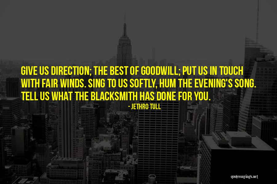 Introspectively Defined Quotes By Jethro Tull Introspectively Defined Quotes By Jethro Tull