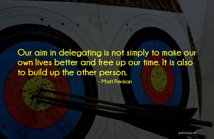 Introspectively Defined Quotes By Matt Perman Introspectively Defined Quotes By Matt Perman