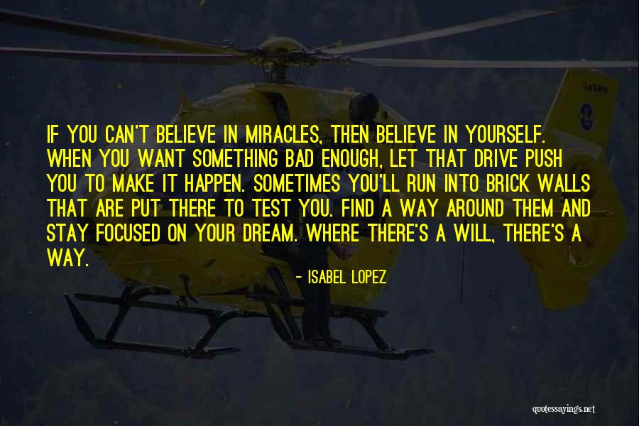 Introspectively In A Sentence Quotes By Isabel Lopez Introspectively In A Sentence Quotes By Isabel Lopez