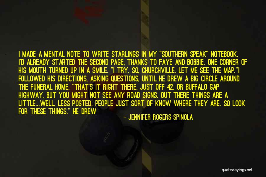 Introspectively In A Sentence Quotes By Jennifer Rogers Spinola Introspectively In A Sentence Quotes By Jennifer Rogers Spinola