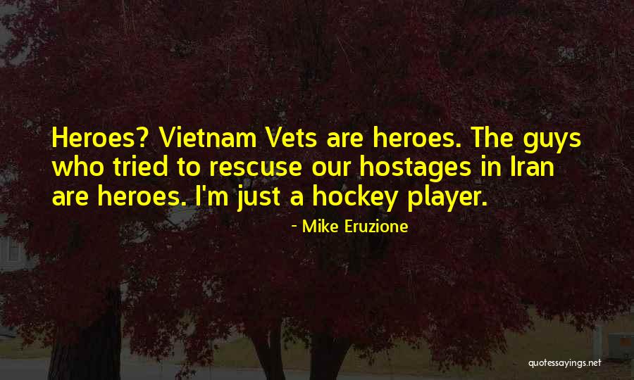 Introspectively In A Sentence Quotes By Mike Eruzione Introspectively In A Sentence Quotes By Mike Eruzione
