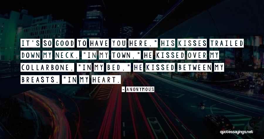 Introspeksi Artinya Quotes By Anonymous Introspeksi Artinya Quotes By Anonymous