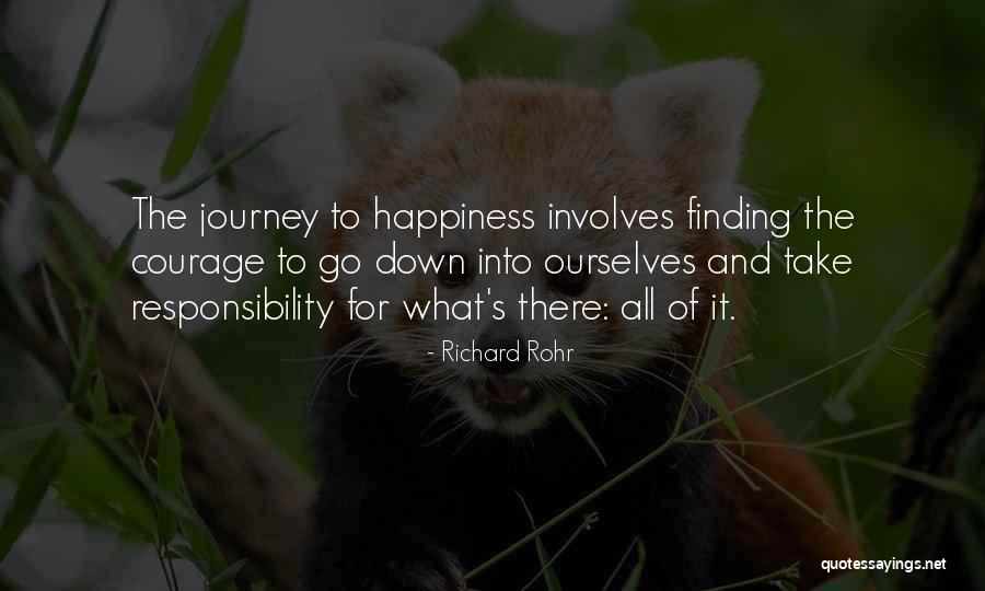 Introspeksi Artinya Quotes By Richard Rohr Introspeksi Artinya Quotes By Richard Rohr