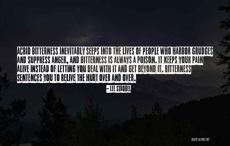 Introspeksi Atau Quotes By Lee Strobel Introspeksi Atau Quotes By Lee Strobel