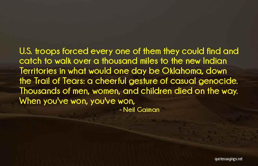 Introspeksi Atau Quotes By Neil Gaiman Introspeksi Atau Quotes By Neil Gaiman