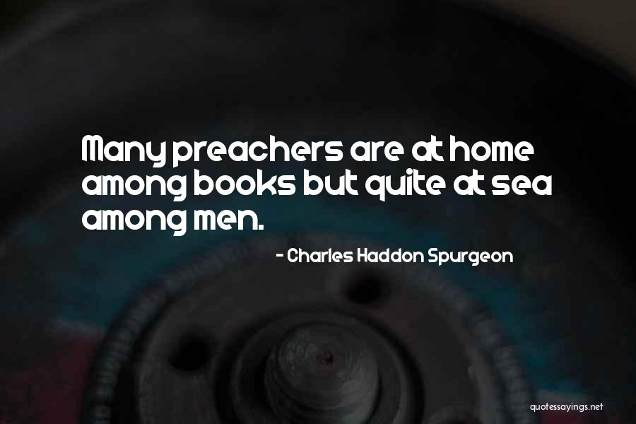 Introversion Me Quotes By Charles Haddon Spurgeon Introversion Me Quotes By Charles Haddon Spurgeon