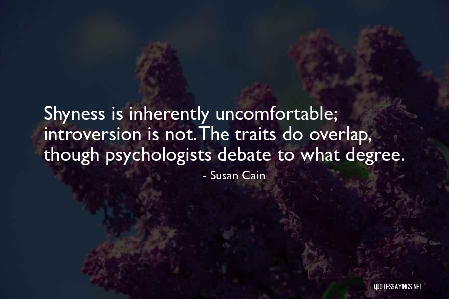 Introversion Me Quotes By Susan Cain Introversion Me Quotes By Susan Cain