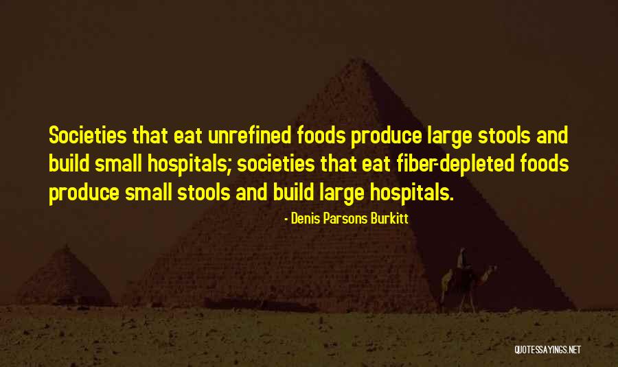 Introvert Inspirational Quotes By Denis Parsons Burkitt Introvert Inspirational Quotes By Denis Parsons Burkitt