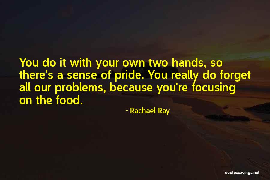 Introvert Introvertproblems Quotes By Rachael Ray