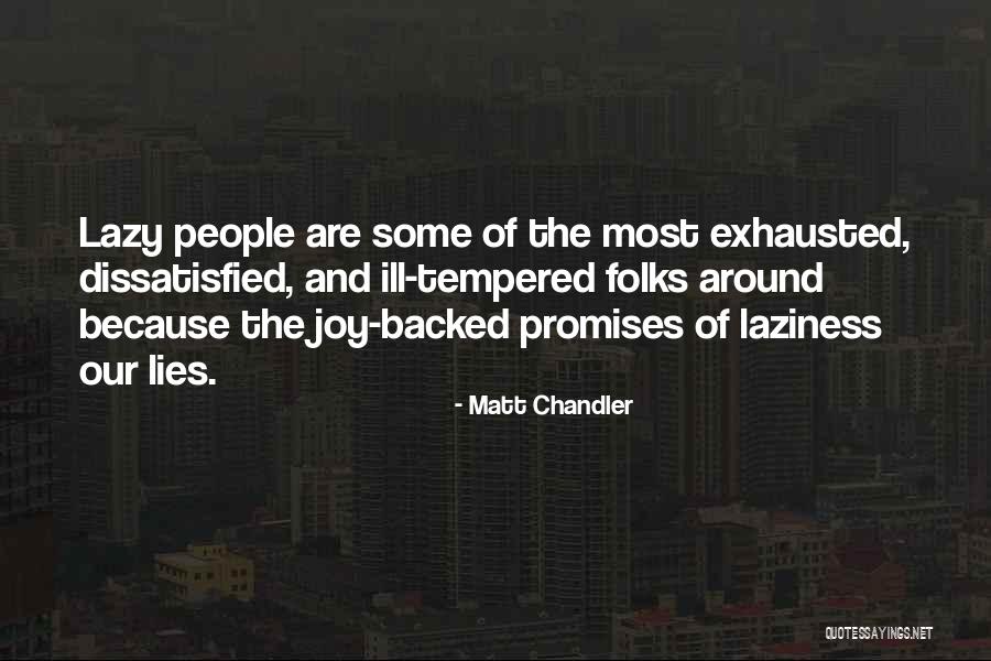 Introvert Lightworker Quotes By Matt Chandler Introvert Lightworker Quotes By Matt Chandler
