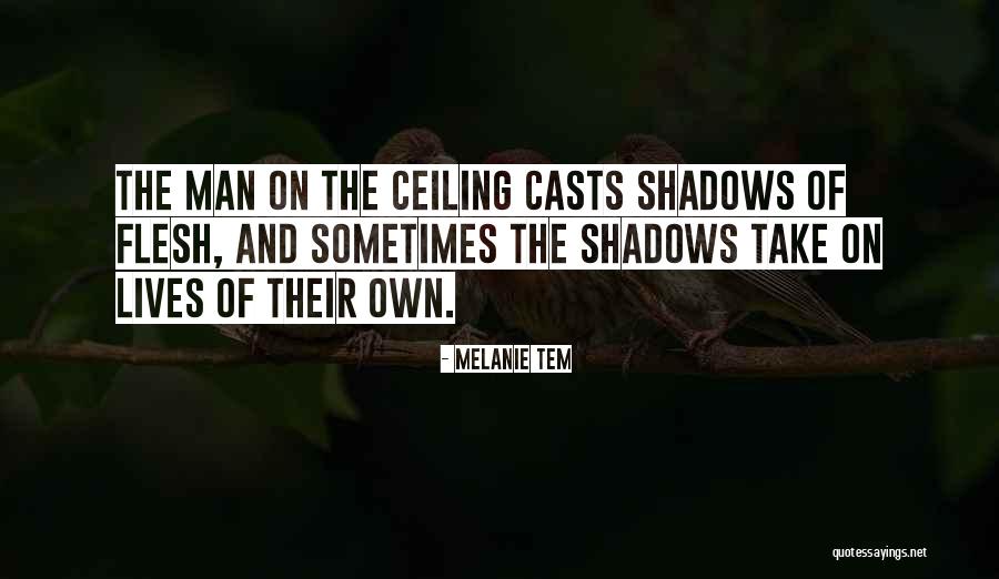Introvert Lightworker Quotes By Melanie Tem Introvert Lightworker Quotes By Melanie Tem