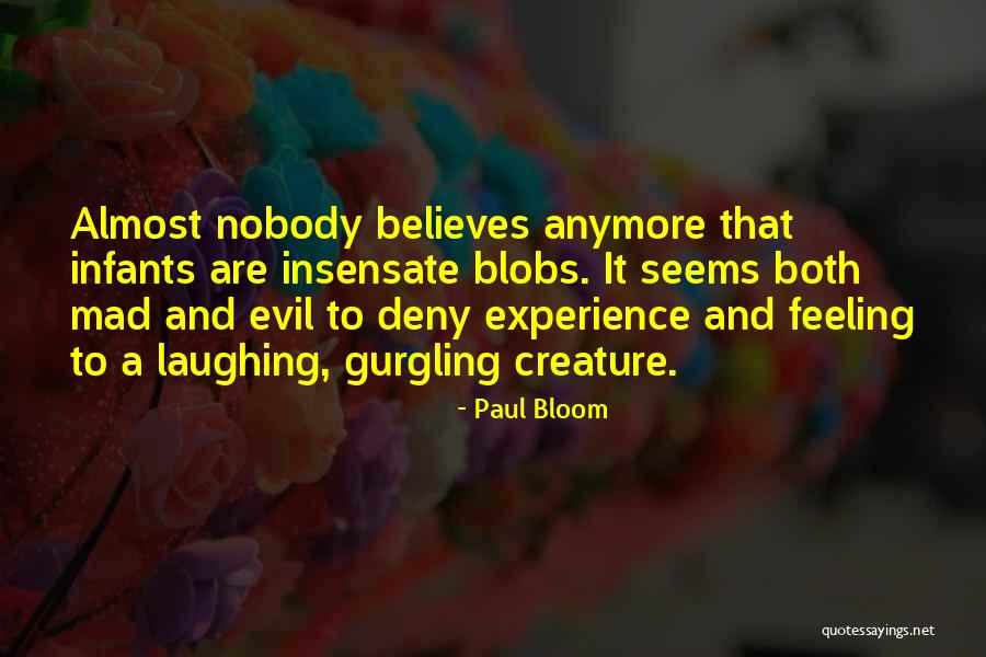 Introvert Lightworker Quotes By Paul Bloom Introvert Lightworker Quotes By Paul Bloom