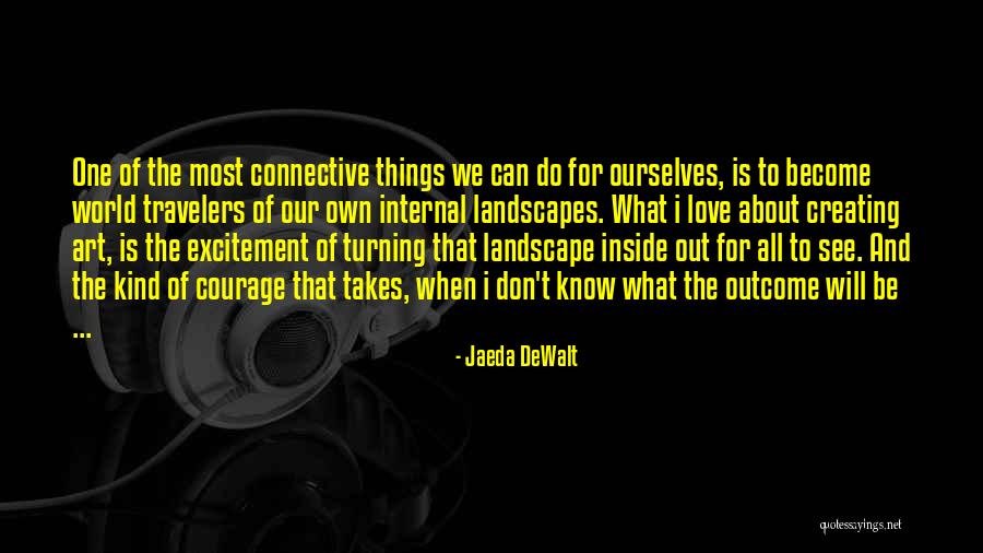 Introvert Love Quotes By Jaeda DeWalt Introvert Love Quotes By Jaeda DeWalt