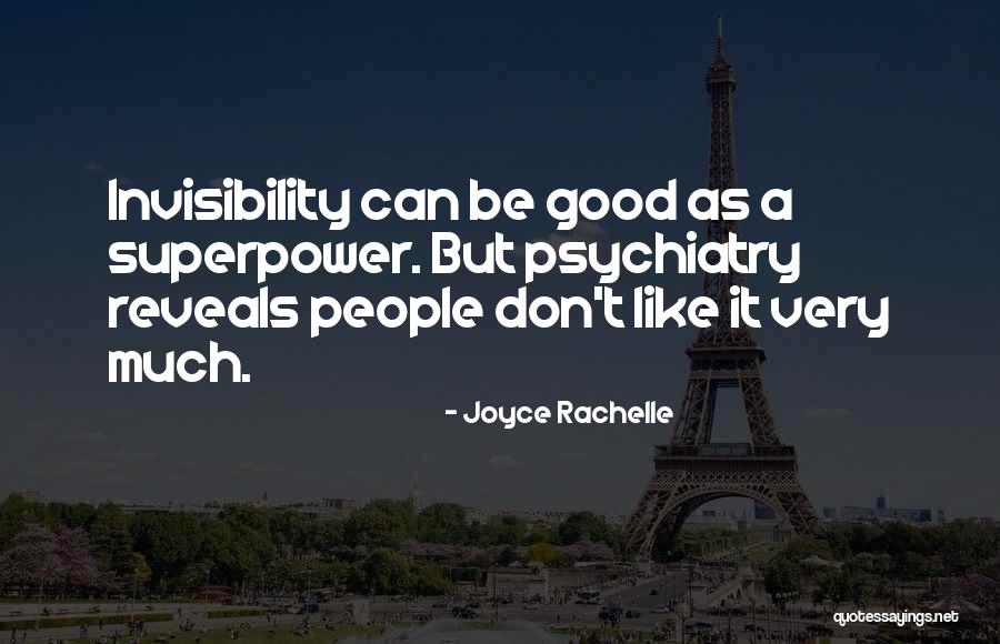 Introvert Or Extrovert Quotes By Joyce Rachelle Introvert Or Extrovert Quotes By Joyce Rachelle