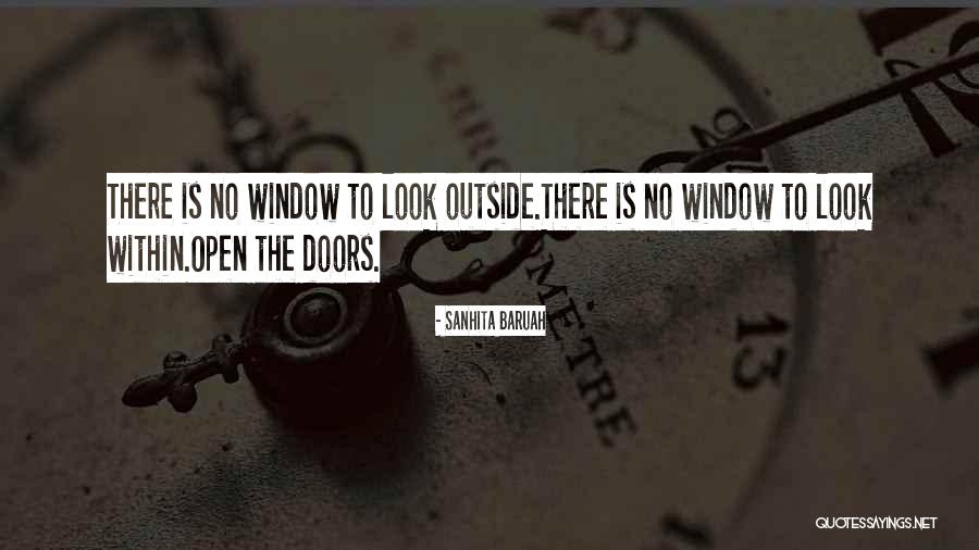 Introvert Or Extrovert Quotes By Sanhita Baruah Introvert Or Extrovert Quotes By Sanhita Baruah