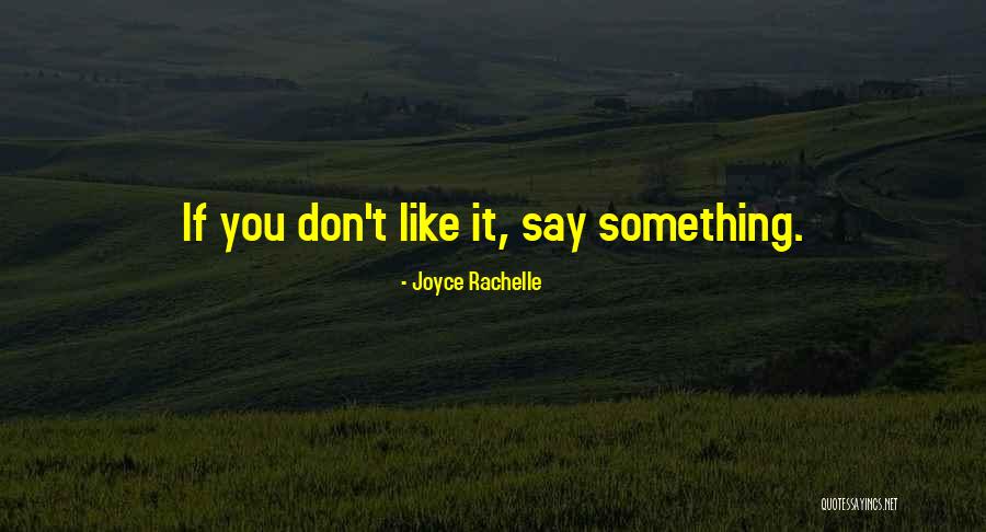 Introvert Problems Quotes By Joyce Rachelle Introvert Problems Quotes By Joyce Rachelle