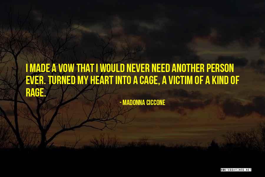Introvert Problems Quotes By Madonna Ciccone Introvert Problems Quotes By Madonna Ciccone