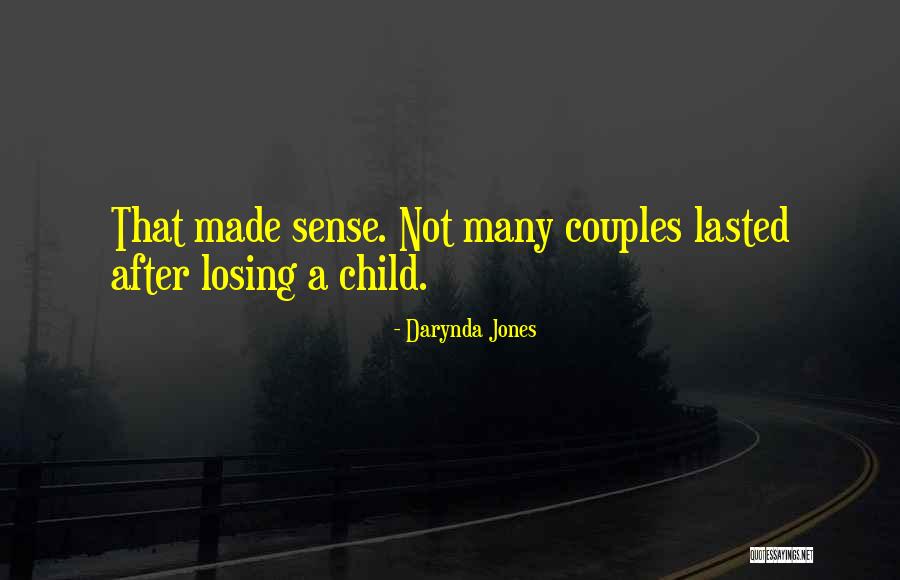 Introverted But Not Shy Quotes By Darynda Jones Introverted But Not Shy Quotes By Darynda Jones
