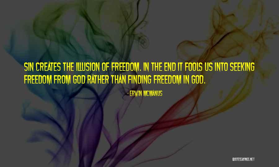 Introverted Extrovert Quotes By Erwin McManus Introverted Extrovert Quotes By Erwin McManus