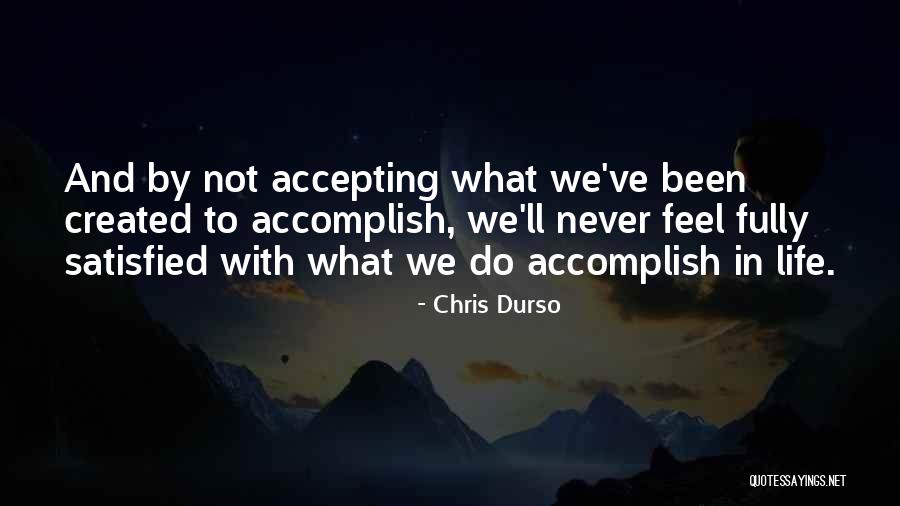 Introverted Extroverts Quotes By Chris Durso Introverted Extroverts Quotes By Chris Durso