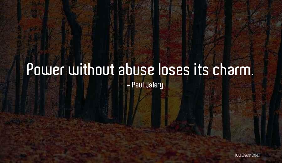 Introverted Intuition Quotes By Paul Valery Introverted Intuition Quotes By Paul Valery