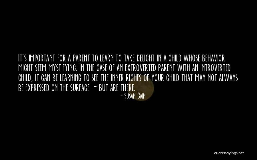 Introverted Quotes By Susan Cain Introverted Quotes By Susan Cain