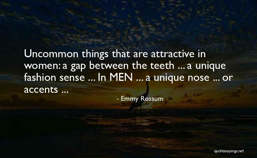 Introvertedness Synonym Quotes By Emmy Rossum Introvertedness Synonym Quotes By Emmy Rossum