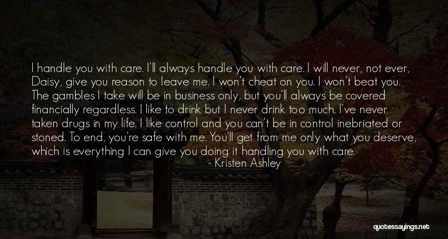 Introvertedness Synonym Quotes By Kristen Ashley Introvertedness Synonym Quotes By Kristen Ashley