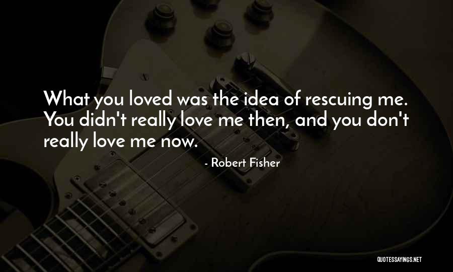 Introvertedness Synonym Quotes By Robert Fisher Introvertedness Synonym Quotes By Robert Fisher