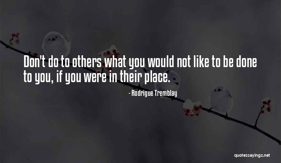 Introvertedness Synonym Quotes By Rodrigue Tremblay Introvertedness Synonym Quotes By Rodrigue Tremblay