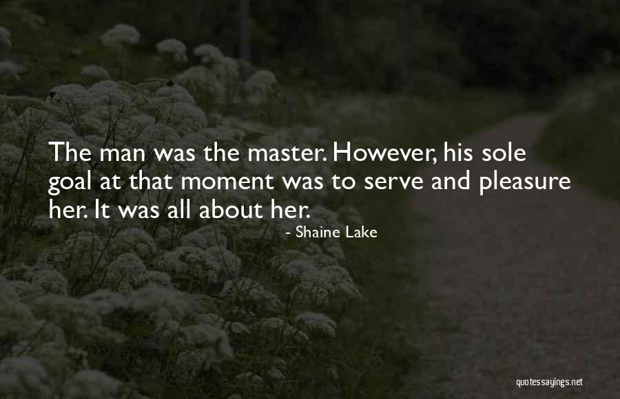 Introvertedness Synonym Quotes By Shaine Lake Introvertedness Synonym Quotes By Shaine Lake
