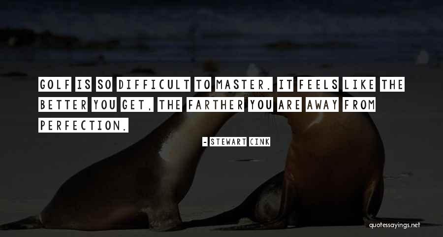 Introvertedness Synonym Quotes By Stewart Cink Introvertedness Synonym Quotes By Stewart Cink